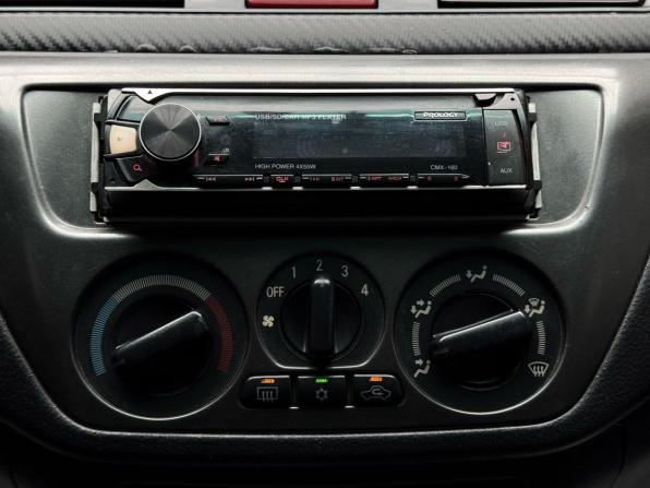 Mitsubishi Lancer IX Рестайлинг с пробегом 2005 года, цена 399 000 рублей, 242000 км, седан, Автокод Объявления