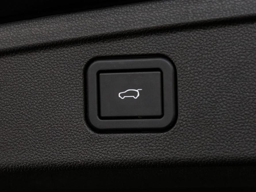 Haval F7 II Санкт-Петербург  - изображение 20
