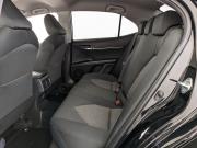 Toyota Camry VIII (XV70) Москва  - изображение 38