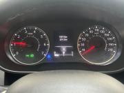 Renault Arkana I Курск  - изображение 29