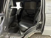 Lada (ВАЗ) Niva Travel I Пермь  - изображение 31