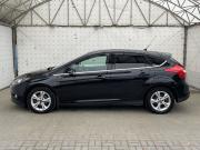 Ford Focus III Тамбов  - изображение 29