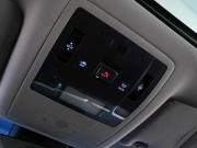 Lexus RX IV Рестайлинг Москва  - изображение 42