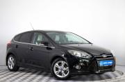 Ford Focus III Пермь  - изображение 22