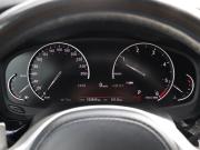 BMW 5 серии VII (G30/G31/G38) Москва  - изображение 35