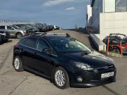 Ford Focus III Санкт-Петербург  - изображение 13
