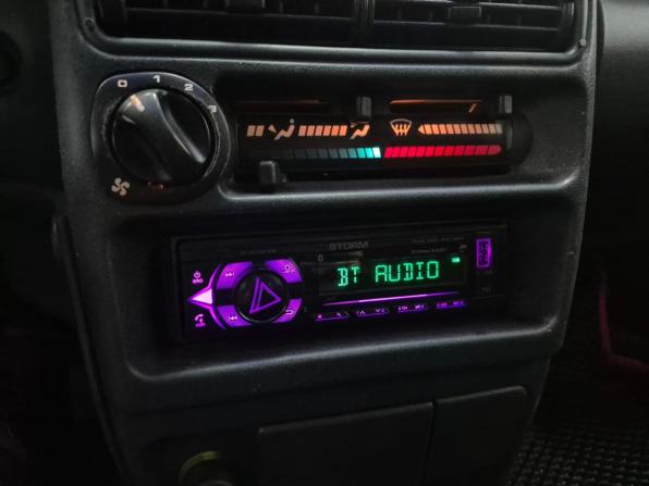 Lada (ВАЗ) 2114 с пробегом 2011 года, цена 230 000 рублей, 129590 км, хэтчбек, Автокод Объявления