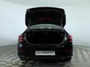 Hongqi H5 I Санкт-Петербург  - изображение 30