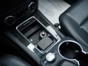 Mercedes-Benz GLK-Класс I (X204) Рестайлинг Ростов-на-Дону  - изображение 49