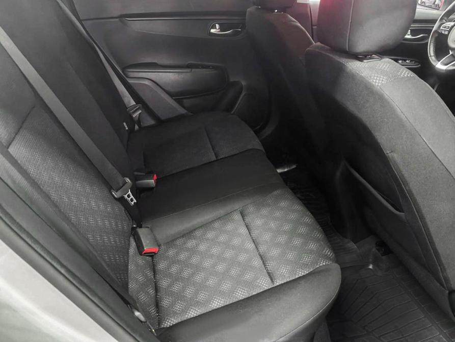 Kia Rio IV Ростов-на-Дону  - изображение 15