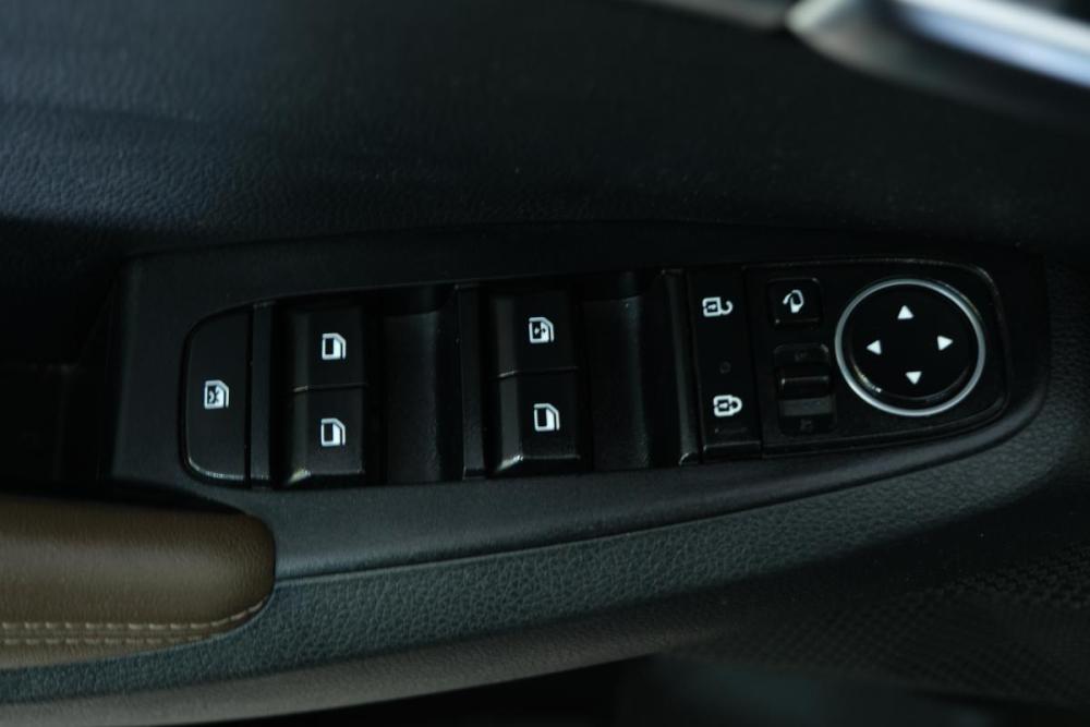 Kia Seltos I Омск  - изображение 9