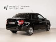 Lada (ВАЗ) Granta I Рестайлинг Казань  - изображение 11