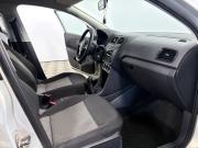 Volkswagen Polo V Борисоглебск  - изображение 25
