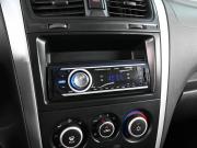 Datsun on-DO I Рестайлинг Ростов-на-Дону  - изображение 28