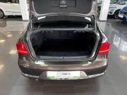 Volkswagen Passat B7 Тверь  - изображение 29