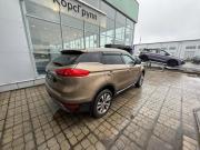 Geely Atlas I Орел  - изображение 12