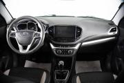 Lada (ВАЗ) Vesta I Пермь  - изображение 36
