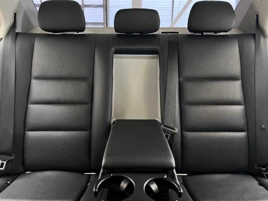 Mercedes-Benz C-Класс III (W204) Волгоград  - изображение 34