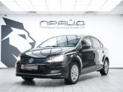 Volkswagen Polo V Рестайлинг Ростов-на-Дону  - изображение 22