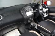Nissan Note II Рестайлинг Тюмень  - изображение 30