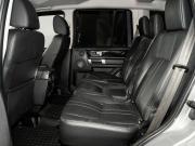 Land Rover Discovery IV Иркутск  - изображение 34