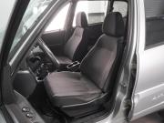 Chevrolet Niva I Рестайлинг Воронеж  - изображение 25