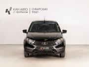 Lada (ВАЗ) Granta I Рестайлинг Казань  - изображение 10