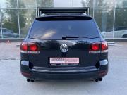 Volkswagen Touareg I Рестайлинг Екатеринбург  - изображение 46