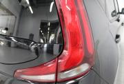 Kia Soul III Астрахань  - изображение 34