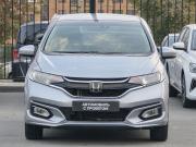 Honda Fit III Рестайлинг Новосибирск  - изображение 29