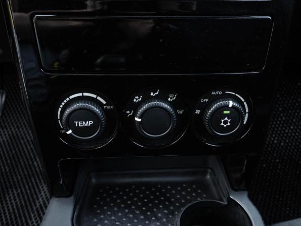 Lada (ВАЗ) Priora I Рестайлинг с пробегом 2014 года, цена 569 000 рублей, 139946 км, седан, Автокод Объявления