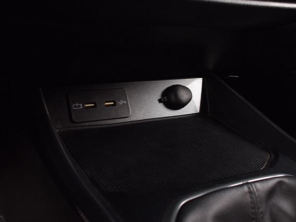 Haval Jolion I с пробегом 2022 года, цена 1 525 999 рублей, 48069 км, внедорожник, Автокод Объявления
