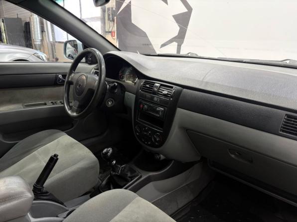 Daewoo Gentra II с пробегом 2014 года, цена 534 900 рублей, 176000 км, седан, Автокод Объявления