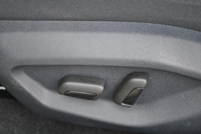 Volkswagen Tharu XR с пробегом 2026 года, цена 2 949 000 рублей, 10 км, внедорожник, Автокод Объявления