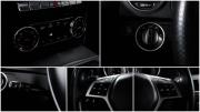 Mercedes-Benz C-Класс III (W204) Рестайлинг Москва  - изображение 36