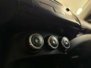 Mitsubishi Outlander II Рестайлинг Омск  - изображение 31