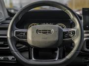 Geely Okavango I Санкт-Петербург  - изображение 26