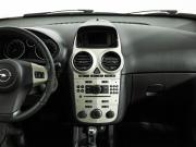 Opel Corsa D Санкт-Петербург  - изображение 27