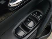 Nissan Qashqai II Санкт-Петербург  - изображение 33