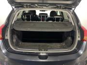 Kia Ceed II Рестайлинг Санкт-Петербург  - изображение 40