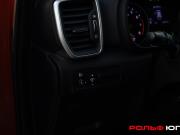 Kia Sportage IV Рестайлинг Москва  - изображение 39