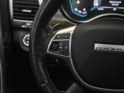 Haval H9 I Рестайлинг Челябинск  - изображение 52