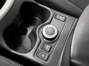 Nissan X-Trail III Тверь  - изображение 47