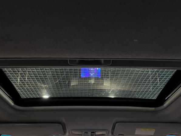 Mitsubishi Outlander II с пробегом 2007 года, цена 771 000 рублей, 451797 км, внедорожник, Автокод Объявления