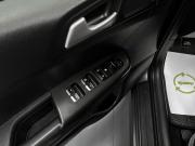 Kia Sportage IV Тверь  - изображение 48