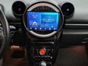 Mini Countryman I Казань  - изображение 40