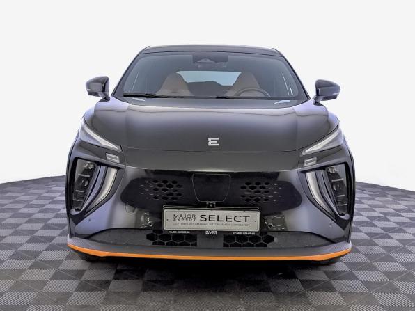 Evolute i-SKY с пробегом 2024 года, цена 2 630 000 рублей, 9113 км, внедорожник, Автокод Объявления