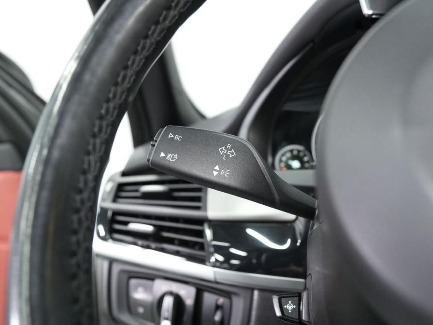 BMW X6 II (F16) Новосибирск  - изображение 32