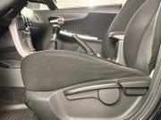 Toyota Corolla X (E140 E150) Рестайлинг Екатеринбург  - изображение 39