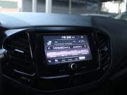 Lada (ВАЗ) Vesta I Дзержинск  - изображение 32